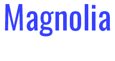 Magnolia Technology Logo